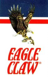 Eagle Claw