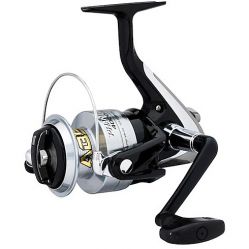  Daiwa Phantom 4000 3INP