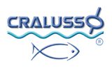 Cralusso