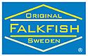 Falkfish