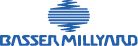 Basser Millyard