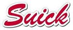 Suick