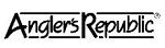 Anglers Republic