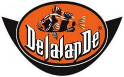 Delalande