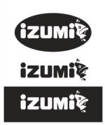 Izumi