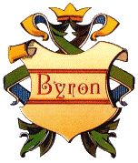 Byron