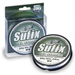  Sufix XL Strong