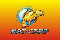 MAD CARP
