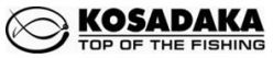Kosadaka