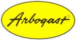 Arbogast