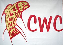 CWC