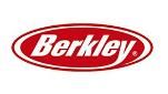 Berkley