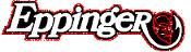 Eppinger