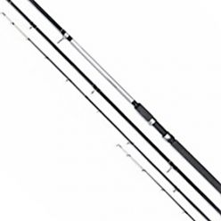 Shimano XFX All-Round 300 Feeder