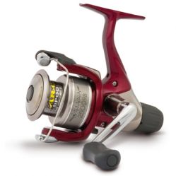  Shimano Catana 2500 RB
