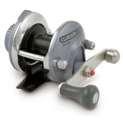  Shimano Club Demi 10rl