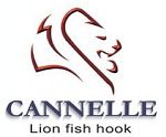 Cannelle