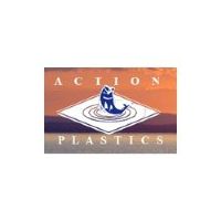 Action Plastics