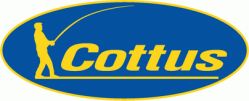 Cottus