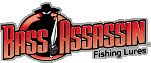 Bass Assassin