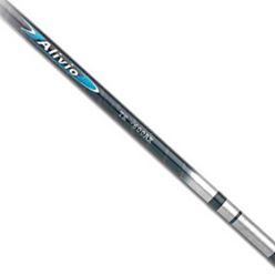  Shimano Alivio AX TE 5-500
