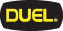Duel