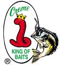 Creme