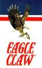 Eagle Claw