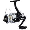  Daiwa Phantom 4000 3INP