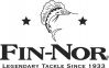 Fin-Nor