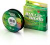  Allvega Bullit Braid multicolor 0,1 150 