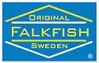 Falkfish
