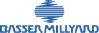 Basser Millyard