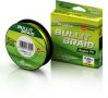   Allvega Bullit Braid yellow 0,18 135 