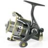  Ryobi Ecusima 2000Vi