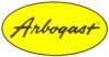 Arbogast