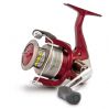  Shimano Catana 2500 FB