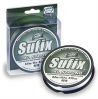  Sufix XL Strong
