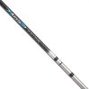  Shimano Alivio AX TE GT 3-500