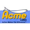 Acme