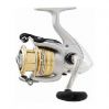  Daiwa Sweepfire 2000B