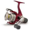  Shimano Catana 2500 RB