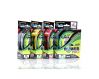  Power Pro 0,15 