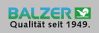 Balzer