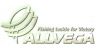 Allvega