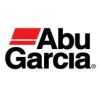 Abu Garsia