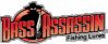 Bass Assassin