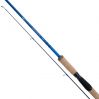  Shimano Nexave CX 240 M